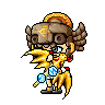 Discord